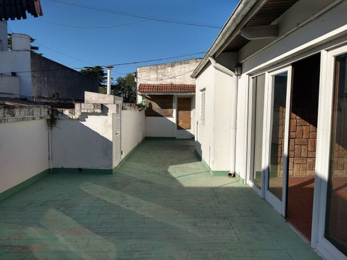 Imagen 13 de 16 de Departamento En Venta En Centro