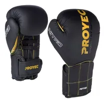 Comprar Guante Boxeo Proyec Classic Box Entrenamiento Combate