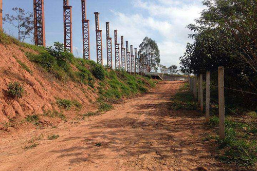 Imagem 5 de 11 de Terreno, Centro (são João Novo), São Roque - R$ 2.2 Mi, Cod: 221600 - V221600