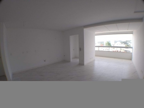 Imagem 12 de 30 de Duas Suítes - Novo - Local Nobre - Ap2 206 - Ap2 206