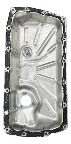 Carter De Motor De Audi 3.0 Tfsi 18 / 24 A4 A5 A6 A7 Q5 Q7 (Usado)