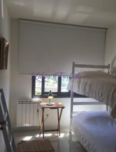 Imagen 11 de 30 de Venta, Pent House Torre,maldonado