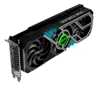 Palit Rtx 3090 Tipalit Rtx 3090 Ti