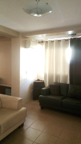 Imagen 3 de 11 de Apartamento En Senderos De San Diego