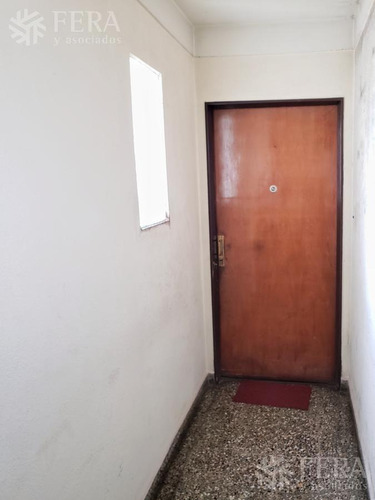 Imagen 4 de 10 de Venta De Departamento 3 Ambientes En Wilde (26109)