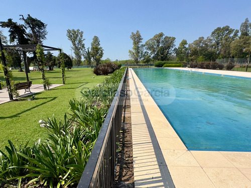 Terreno Lote En Venta En Prados Del Oeste, Moreno, G.b.a. Zona Oeste