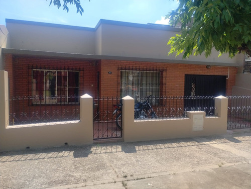 Casa Super Comoda Y Espaciosa