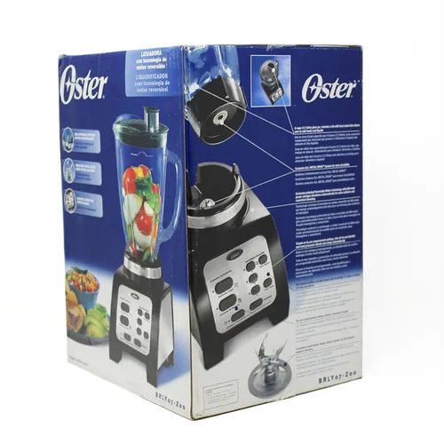 Vaso licuadora oster brly07 outlet