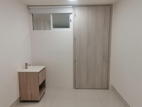 Imagen 6 de 20 de Se Renta Consultorio Tlalnepantla Hospital Privado Gustavo A Madero Azcapotzalco
