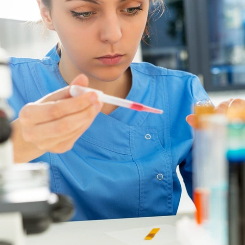 100 Pipetas De Transferencia De Plástico De 0,2 Onzas Líquid