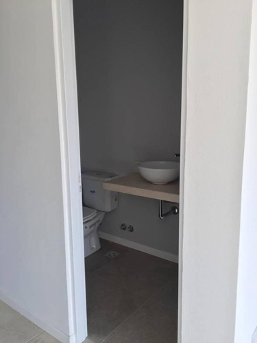 Imagen 12 de 13 de Casa En Venta En Puertos, Escobar, G.b.a. Zona Norte