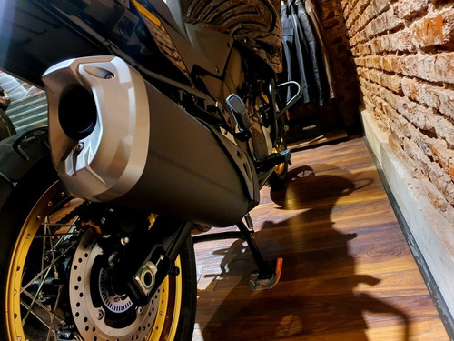 Imagen 25 de 25 de Suzuki V-strom 1050 Xt Tomamos Mejor Su Usado !! Bamp Group