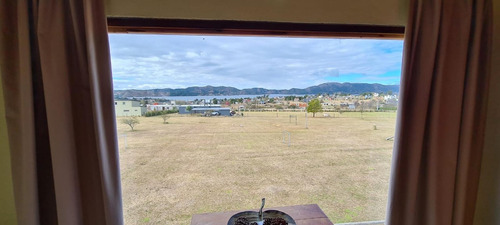 Imagen 7 de 16 de Propiedad En Venta En Potrero De Garay