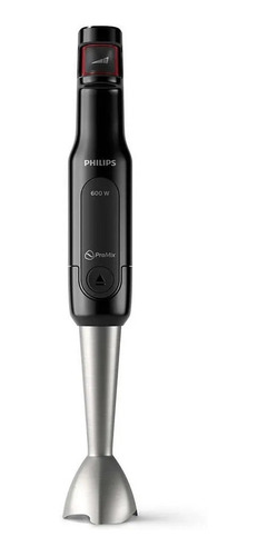 Mixer Philips Promix Hr2626/80 600w Minipimer Vaso Portatil