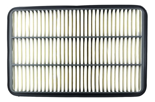 Filtro Aire Compatible Honda Passport 3,0 V6 Isuzu Rodeo Ls 