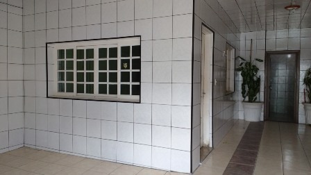 Imagem 3 de 7 de Sobrado No Centro De Mongaguá, Litoral Sul De São Paulo 6585