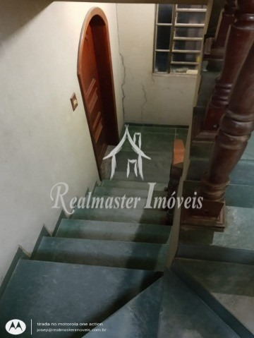 Imagem 29 de 30 de Casa - Ca00288 - 70031579