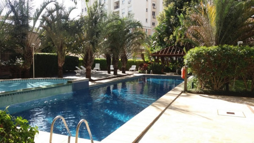 Imagem 22 de 30 de Apartamento Passo Da Areia Porto Alegre - 2737