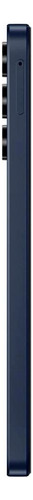 Samsung Galaxy A15 256gb 8gb Android Azul Escuro Blue (Usado)