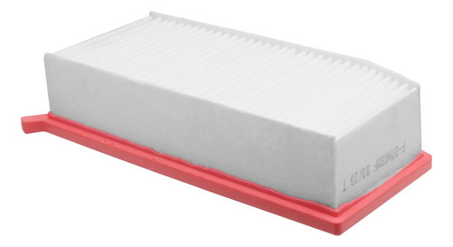 Filtro Aire Motor Para Renault Sandero Stepway L4 2.0 2020