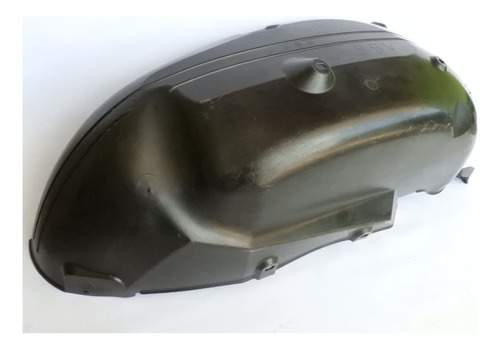 Tolva Salpicadera Lodera Trasera Izquierda Honda Pilot 06-08 (Usado)