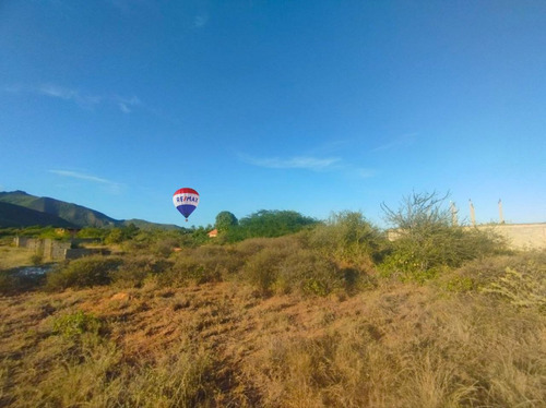 Re/max 2mil Vende, Terreno, Sector El Hato, Arismendi, Isla De Margarita.