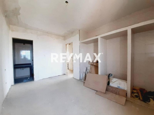 Mml Vende Ph En Valle Blanco, Obra Gris 150.000$ Sólo Client