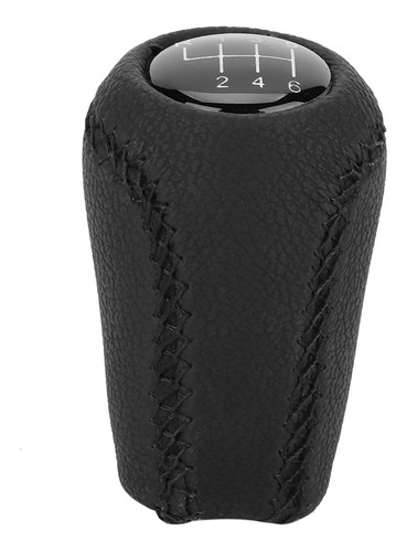 Perilla De Palanca De Cambios Para Auto Mazda 2005-2011