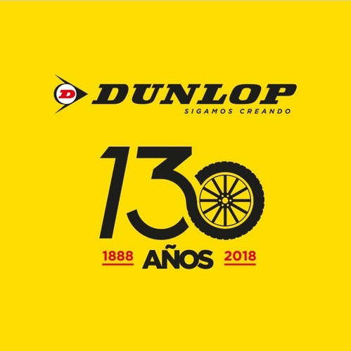 Kit 4 Neumaticos Dunlop At3 245 75 R16 At3 114s Cavallino