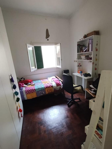 Imagen 15 de 25 de Ph En Venta - 2 Dormitorios 1baño -74mts2 - La Plata
