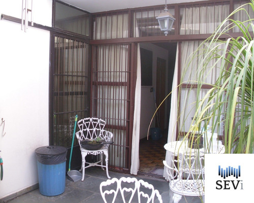 Imagem 13 de 30 de Casa - Ca00311 - 34581891