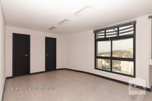 Imagem 15 de 15 de Sala-andar À Venda No Estoril - Código 255914 - 255914