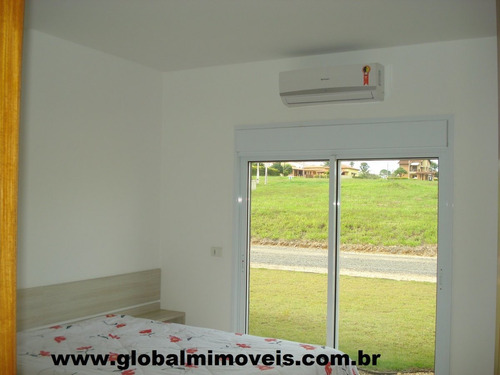 Casa A Venda . - 115-1