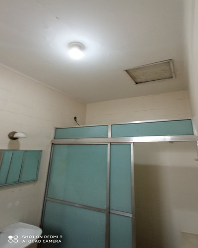 Imagem 9 de 29 de Sobrado Comercial Para Locação - So00144 - 68923953