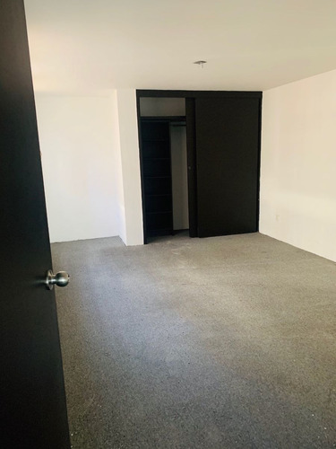 Imagen 13 de 25 de Los Alpes, Edificio Con Uso De Suelo Mixto, ¡oportunidad!