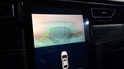 JAC J7 1.5 ADVANCED MT