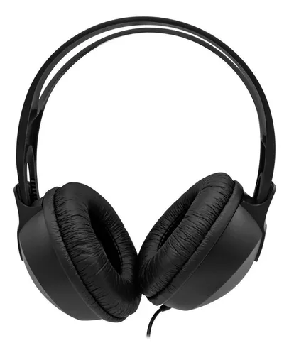 AUDIFONO PHILIPS MANOS LIBRES TAE1105BK NEGRO