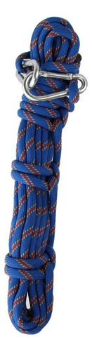 Rescue Rope Rappelling Safety Rope 10m Rock Climbing