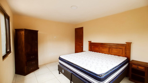 Imagen 18 de 30 de Vendo Belleza De Apartamento, Listo Para Estrenar, Excelente Precio