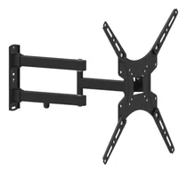 Comprar Soporte Inclinable Para Televisores De 26 A 55 Pulgadas