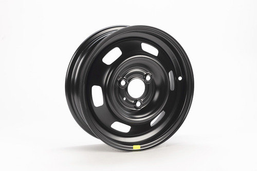 Imagen 3 de 9 de Rueda Renault Kwid