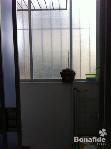 Imagem 11 de 11 de Apartamento - Ap06354 - 4257061