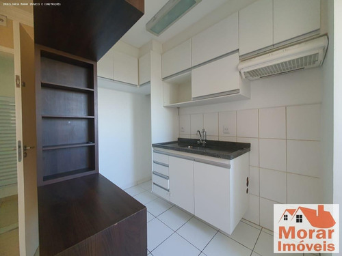 Imagem 9 de 13 de Apartamento Para Venda Em Jundiaí, Nova Cidade Jardim, 1 Vaga - Cris32_2-1264379