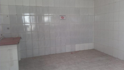 Imagem 16 de 30 de Galpão Em Chácara Califórnia, São Paulo/sp De 800m² Para Locação R$ 18.000,00/mes - Ga275090-r