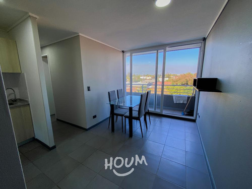 Departamento Arturo Prat Id: 151026