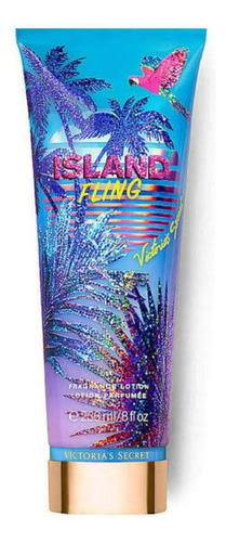 Island Fling para mujer