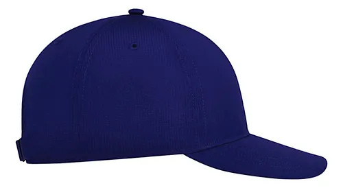 Gorras flexfit adidas hotsell