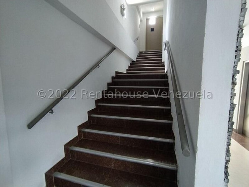 Imagen 8 de 30 de ¡° Apartamento En Venta En Centro Barquisimeto Lara * Marydoll Mogollón- Renta House- 0424-226-45-39 %(mm) # 23-8983