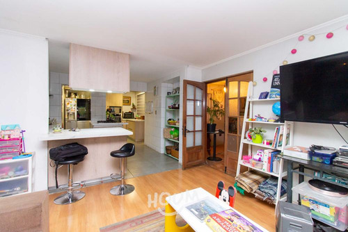 Casa Quilapán Id: 150781