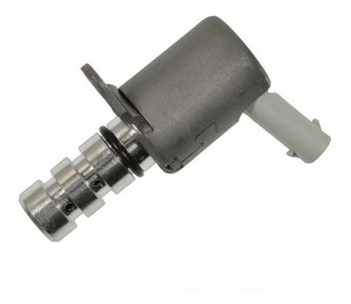 Solenoide Valvula Vvt Kem Audi A3 1.8t 2015 2016